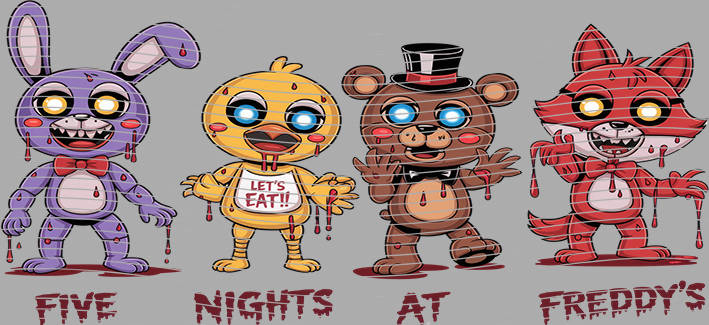 16oz Halloween-J12-1763